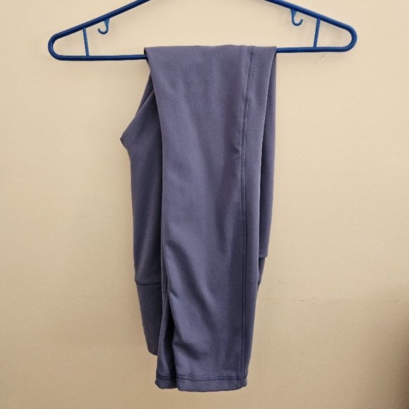 2/$15 EXCELLENT CONDITION RBX and 90 Degree leggings medium - Picture 15 of 15